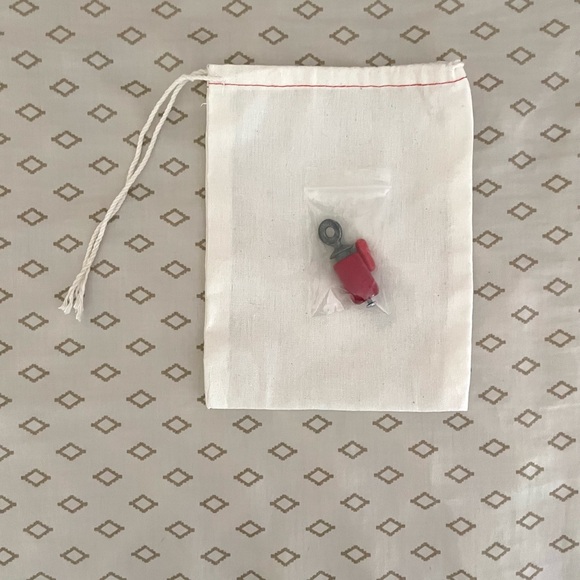 Audubon Bird Call - Picture 4 of 4